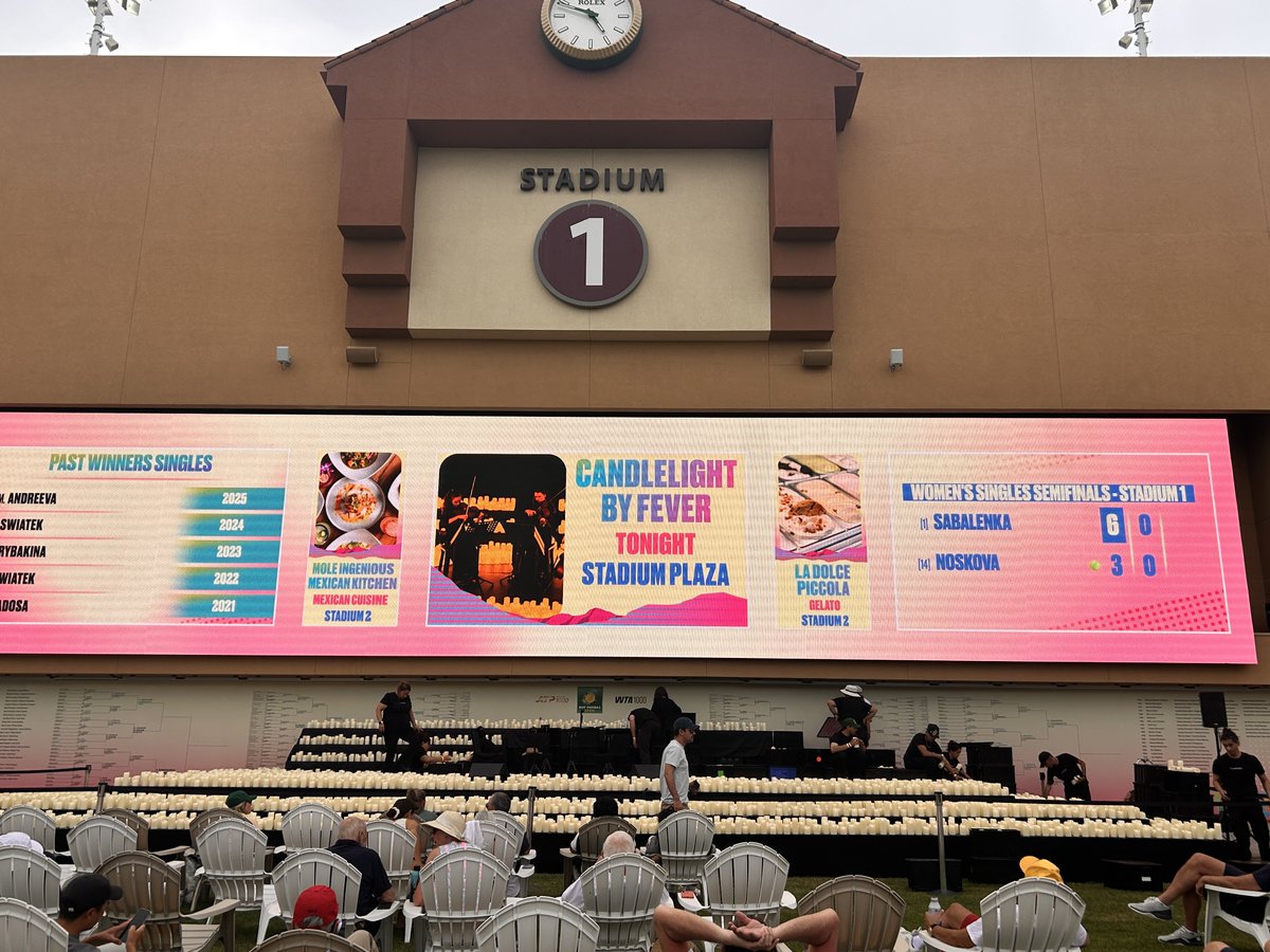 Chris Tarpening tweet media