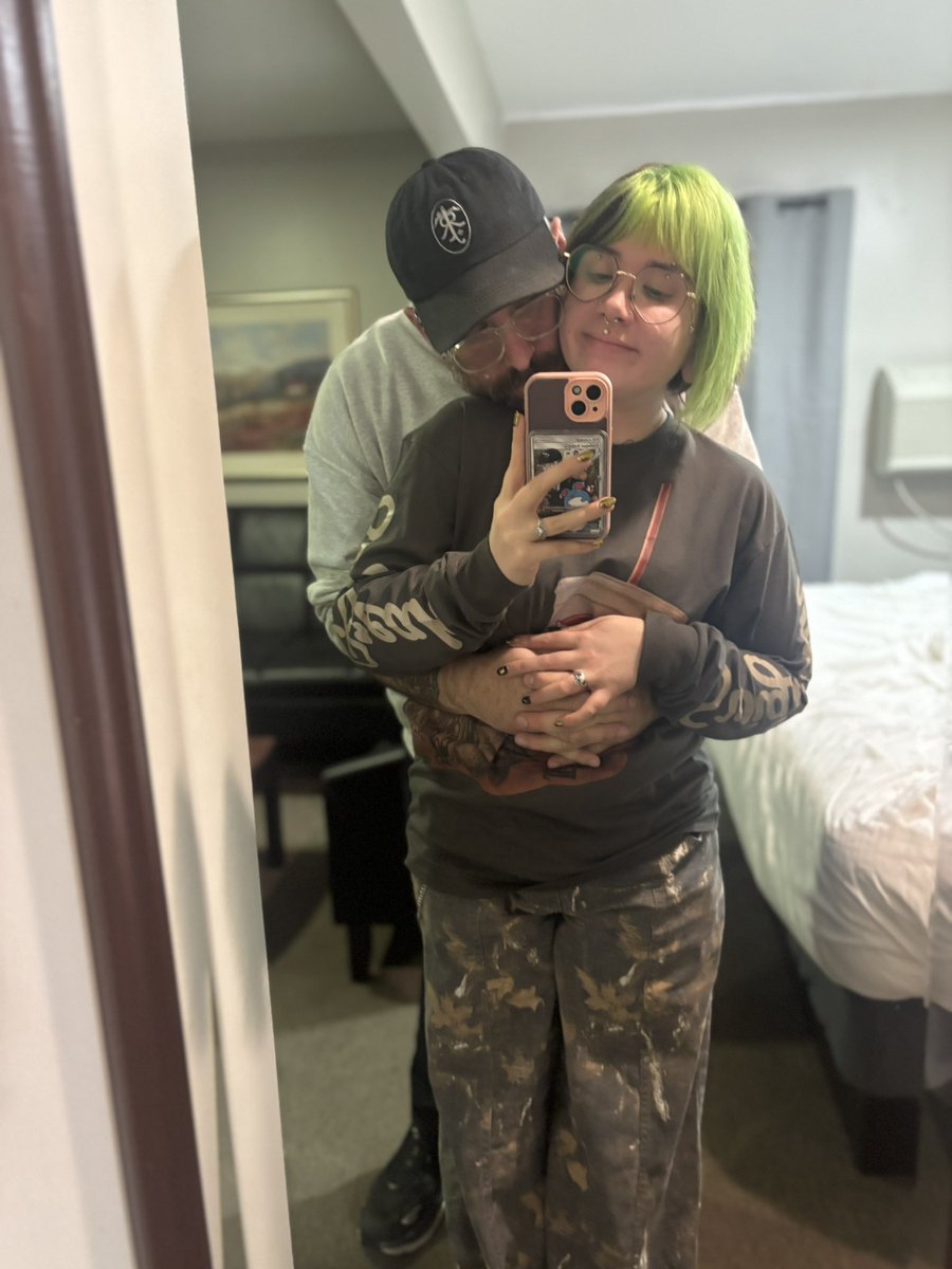 ✨sailorsphynx✨🔜Orlando tweet media