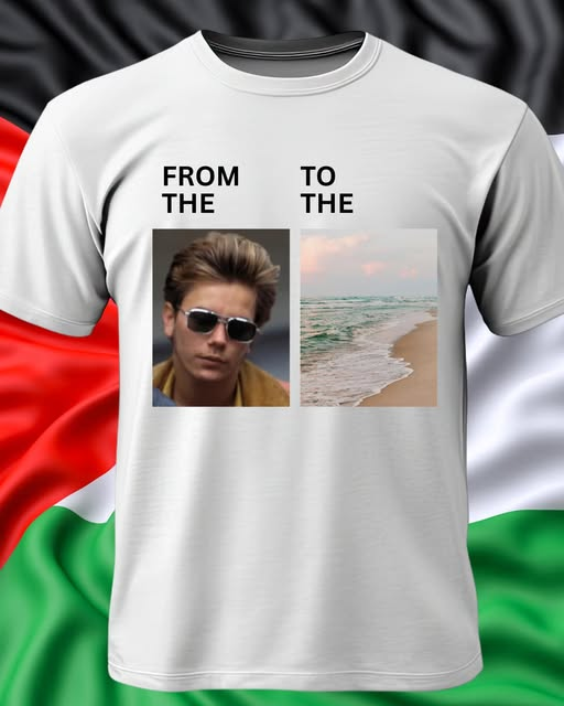 Tom Red Memes tweet media