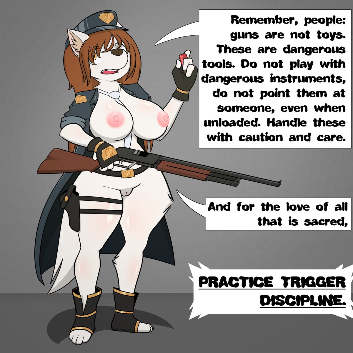 TheTrashPython🔞 {Commissions Open} tweet media