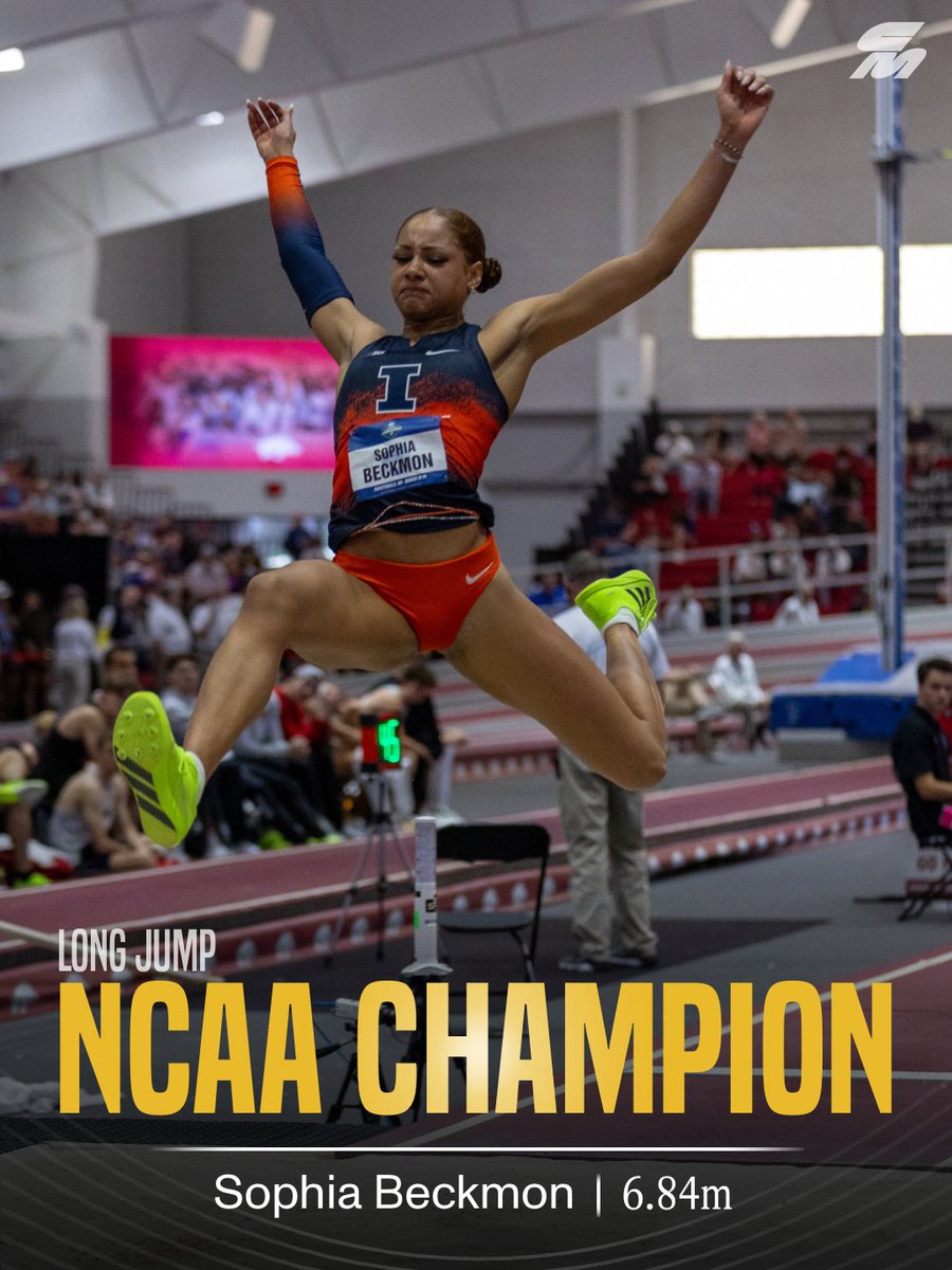 CITIUS MAG tweet media