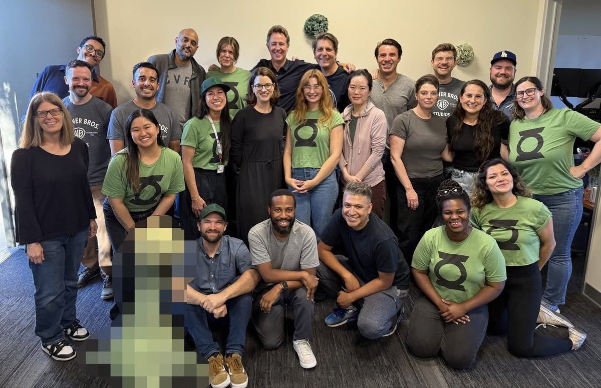 Verbal Riot tweet media