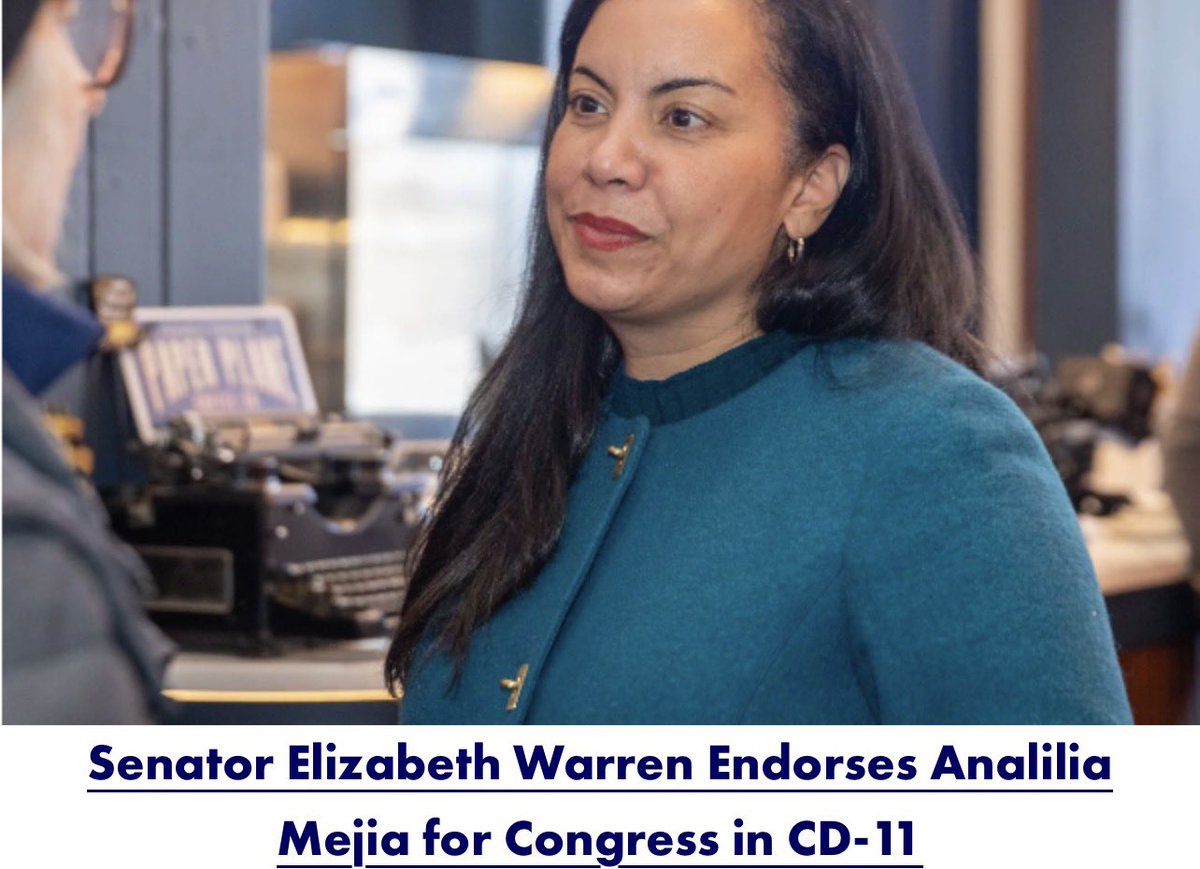 Jay Lassiter tweet media