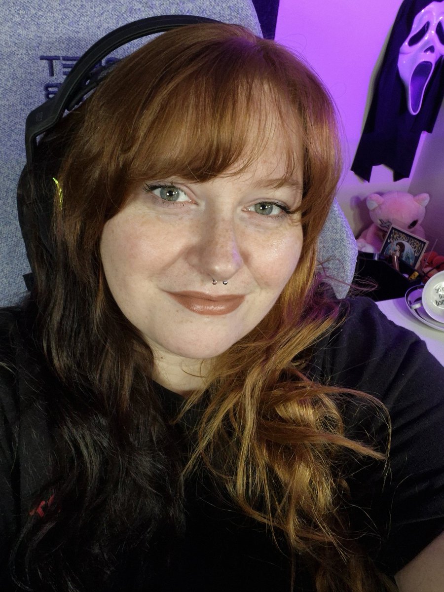 🦇Relly🦇 tweet media