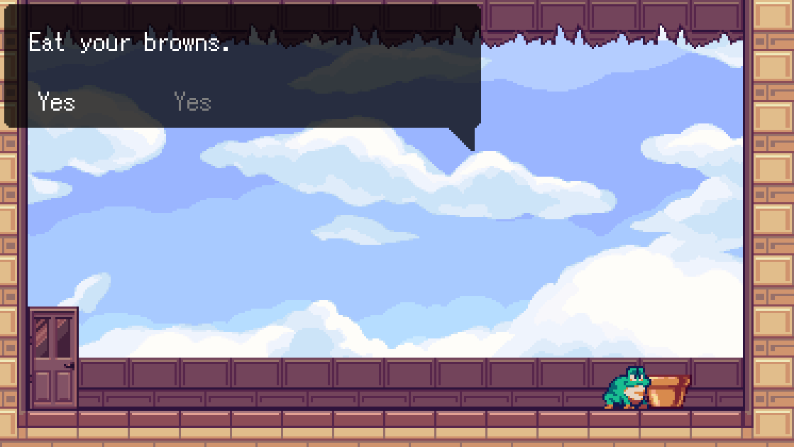 Headcannon tweet media