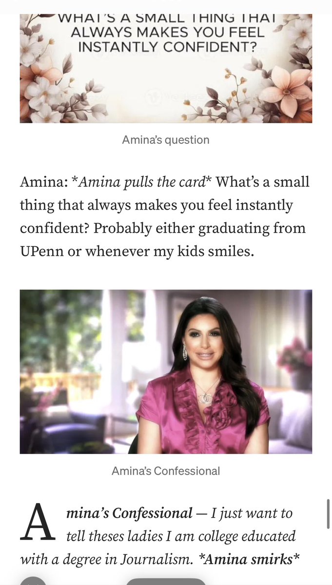 Lie again <a href="/SummerMonroeX_/">Summer Monroe</a>