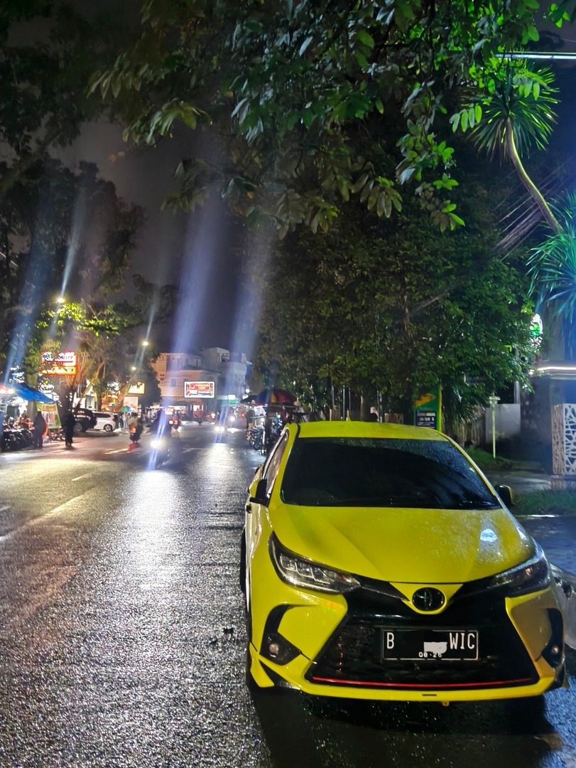 NGALAMFESS tweet media