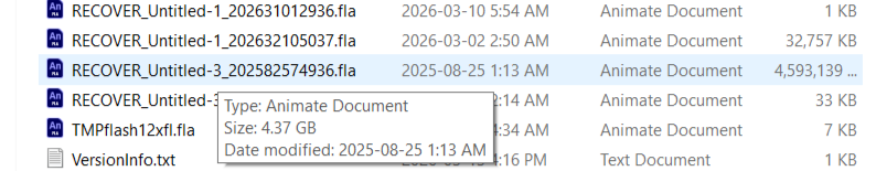 grassdie tweet media