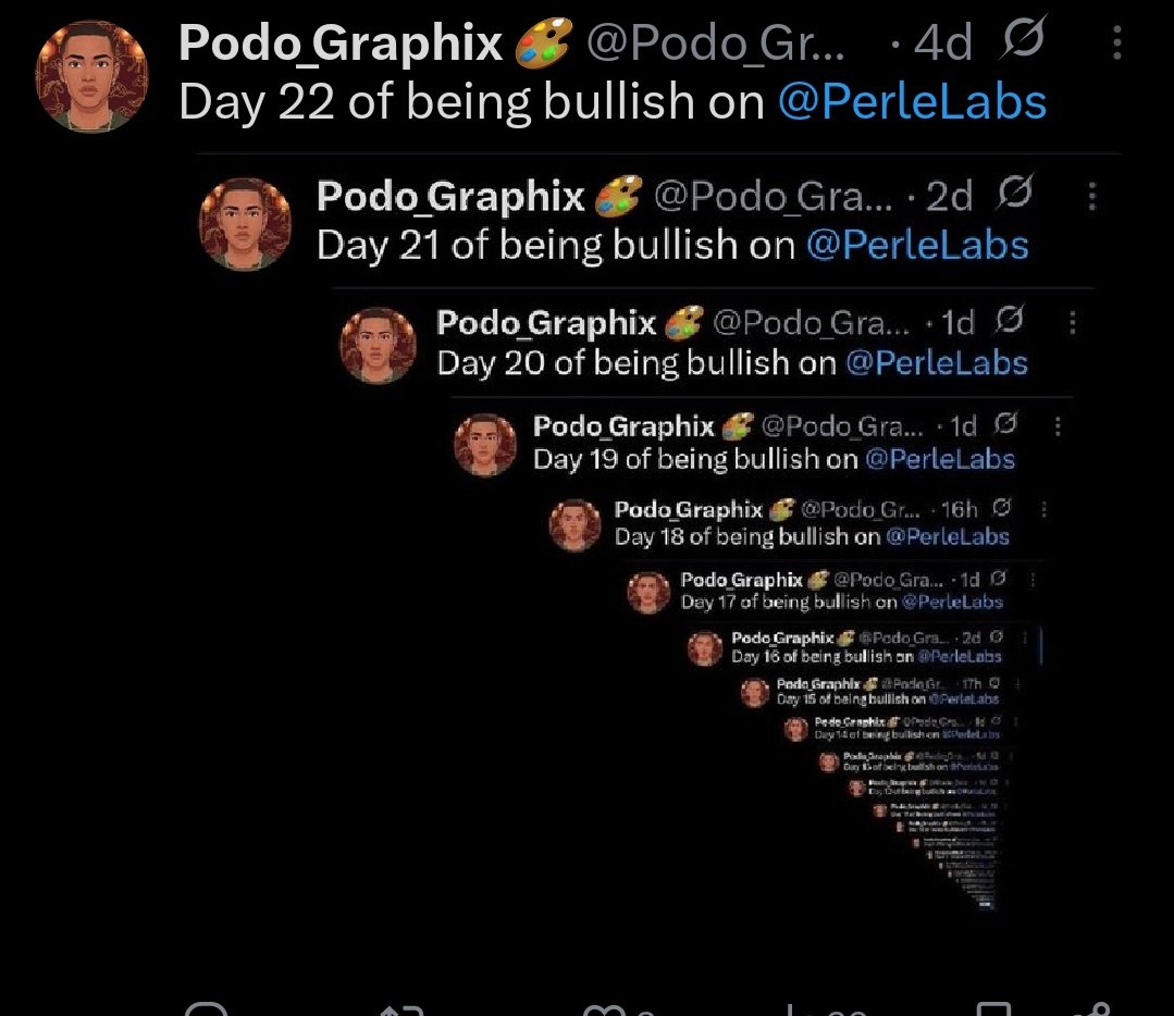 Podo_Graphix 🎨 tweet media