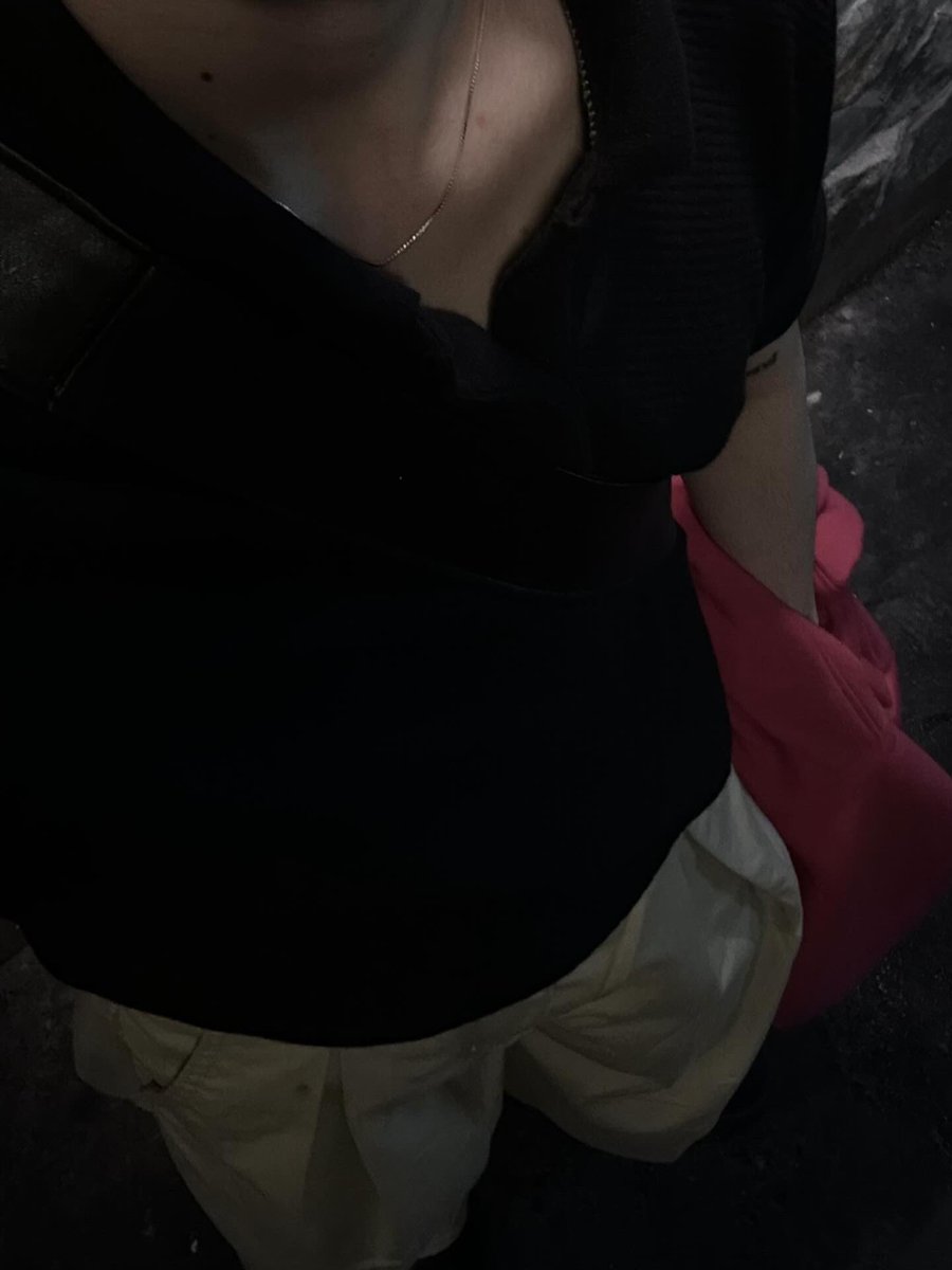 Cưng Hay nú tweet media