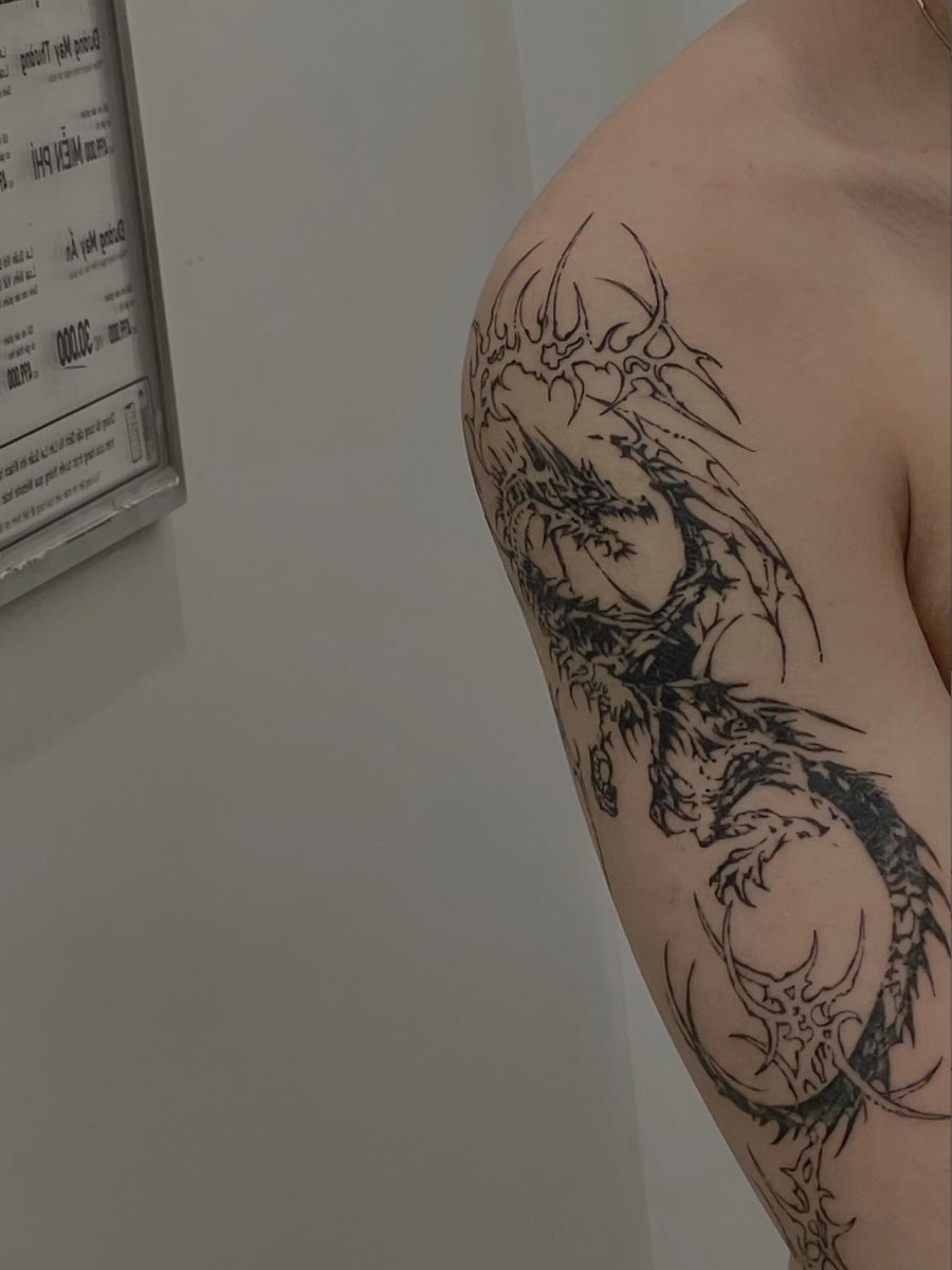 Cưng Hay nú tweet media