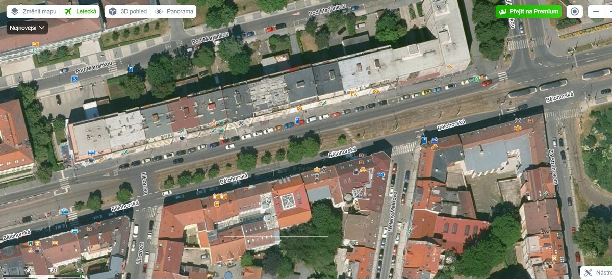 Petr Novák tweet media