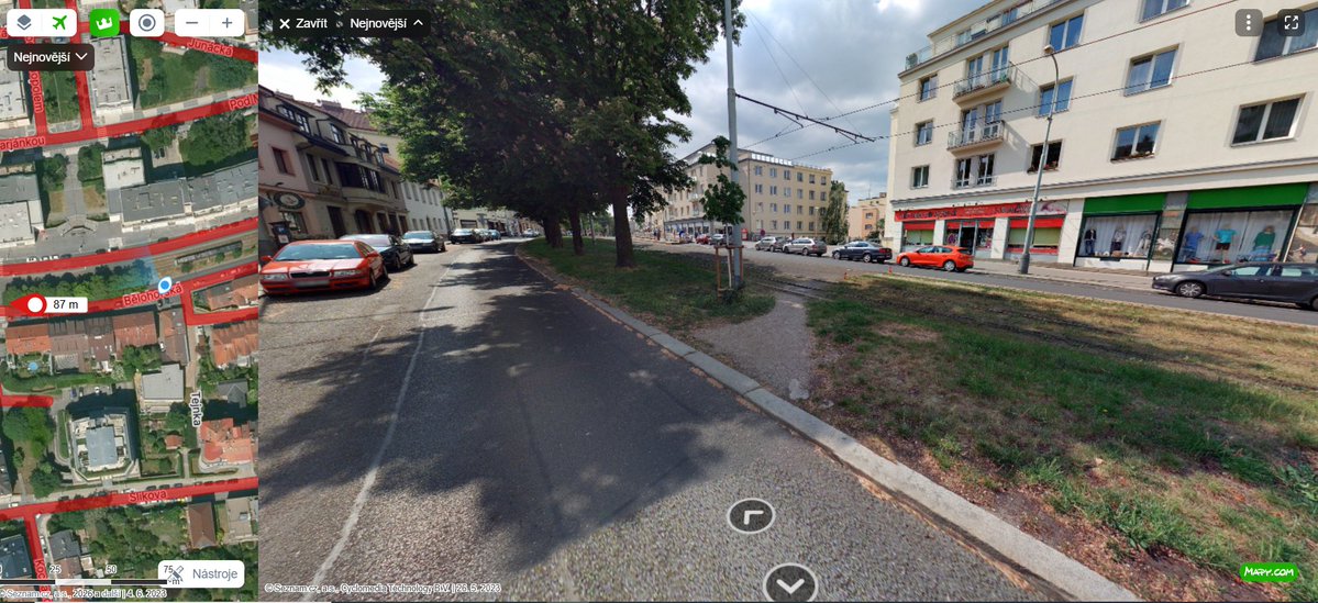 Petr Novák tweet media