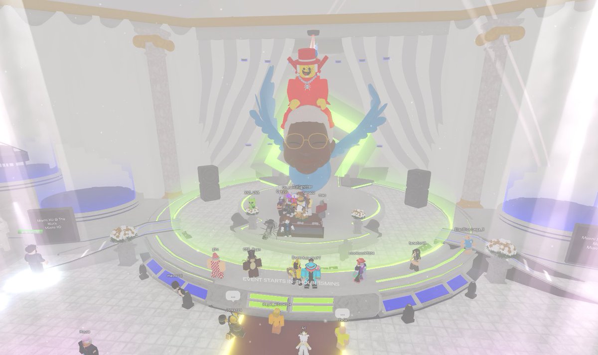 WaffleTrades tweet media