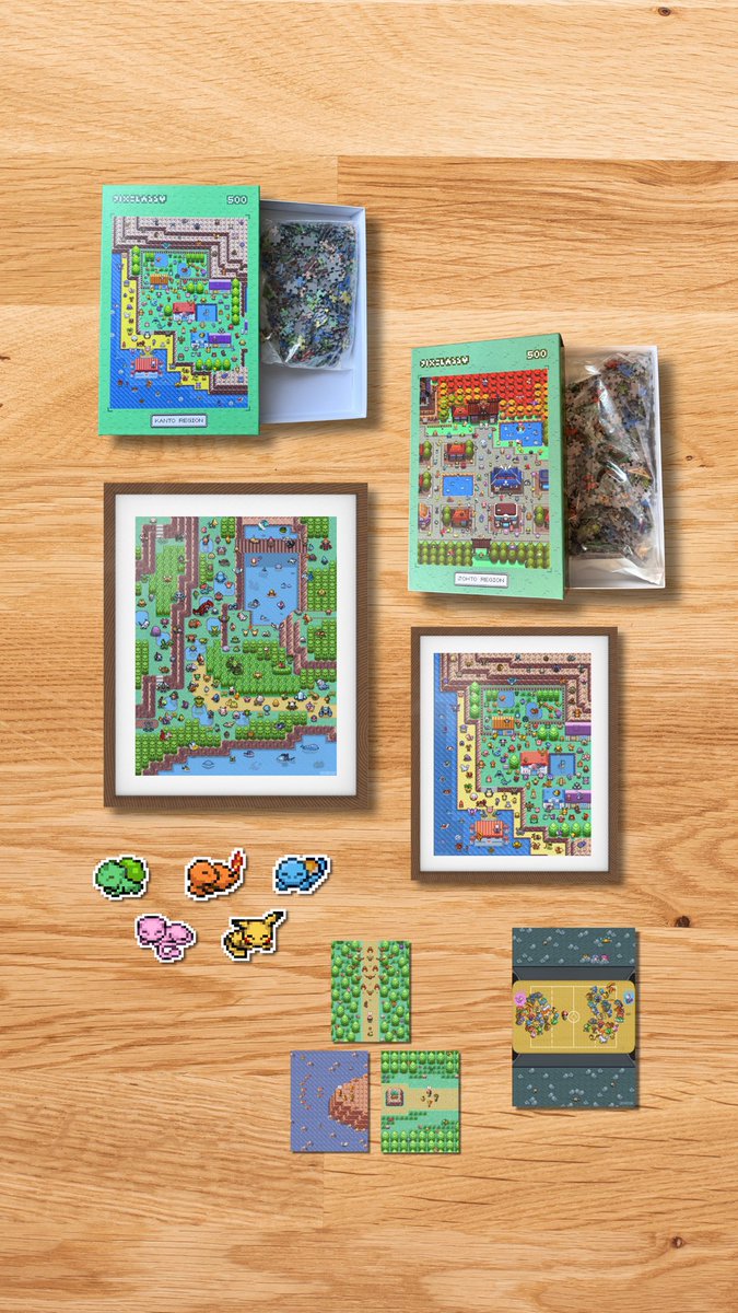 pixeladdy tweet media