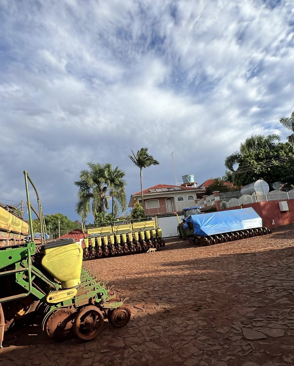 LuisAna___sof's tweet photo. 🧑‍🌾🙏🌽 https://t.co/dLnReIWHJy