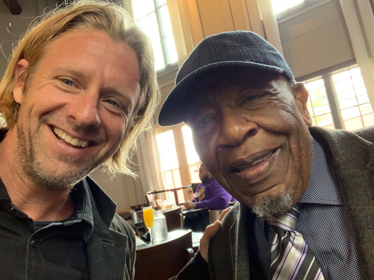 Switchfoot tweet media