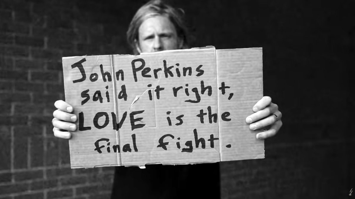 Switchfoot tweet media