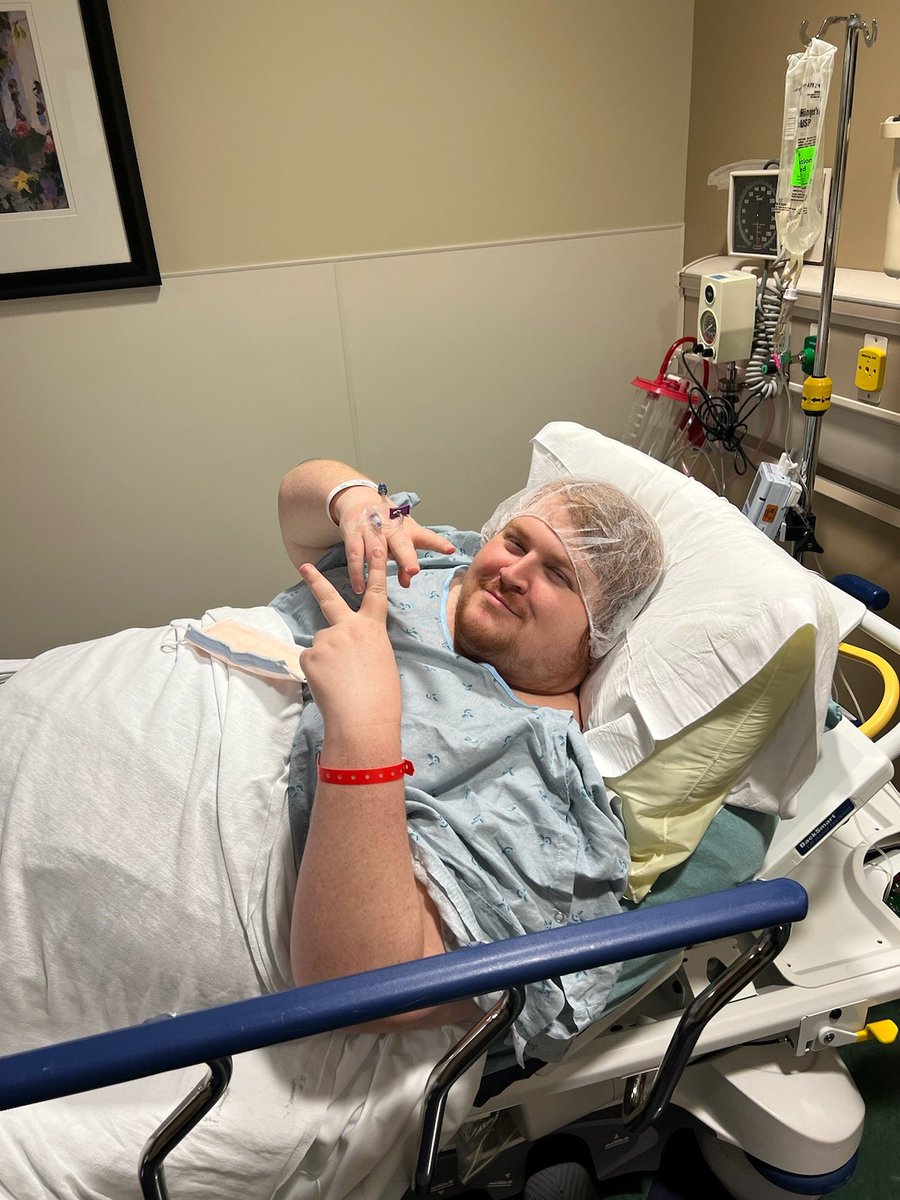 Detention tweet media