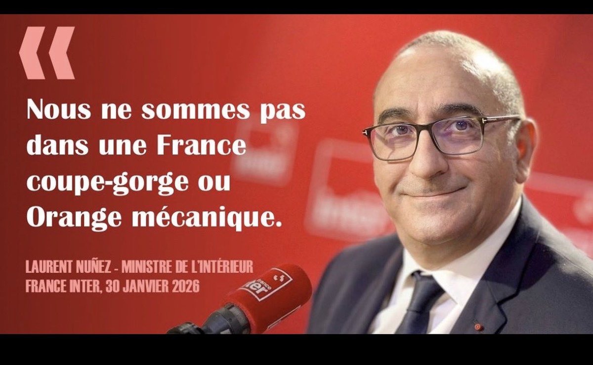 Charles Briet tweet media