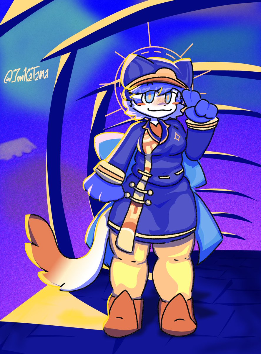 Copycatto tweet media