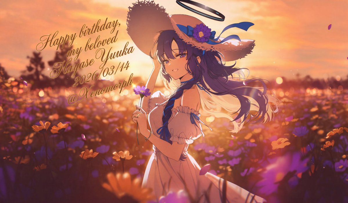 Krivak-Storozhevoy tweet media