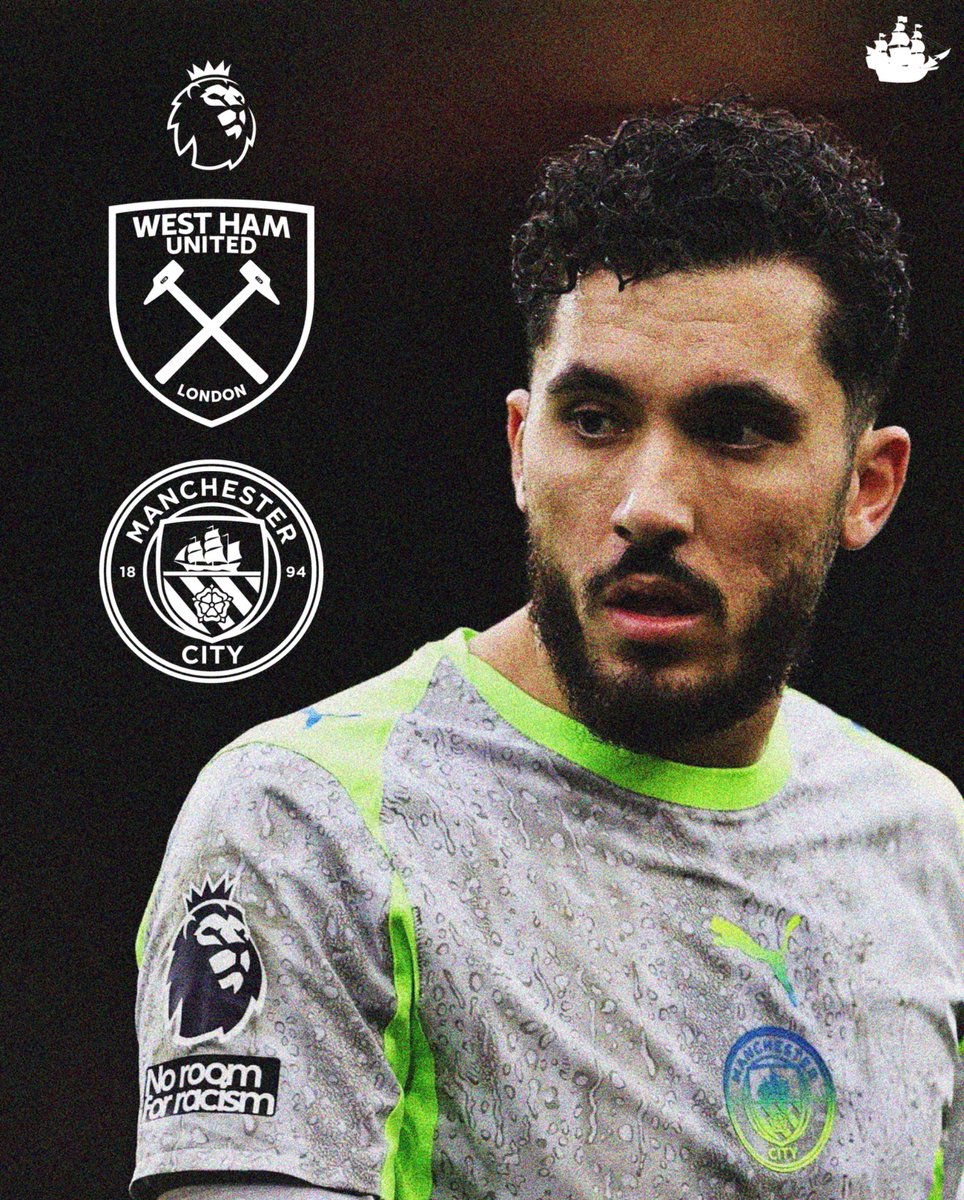 City Report tweet media