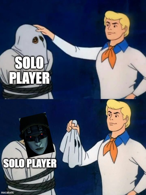 NuCaloric AI - Marathon Companion Site tweet media