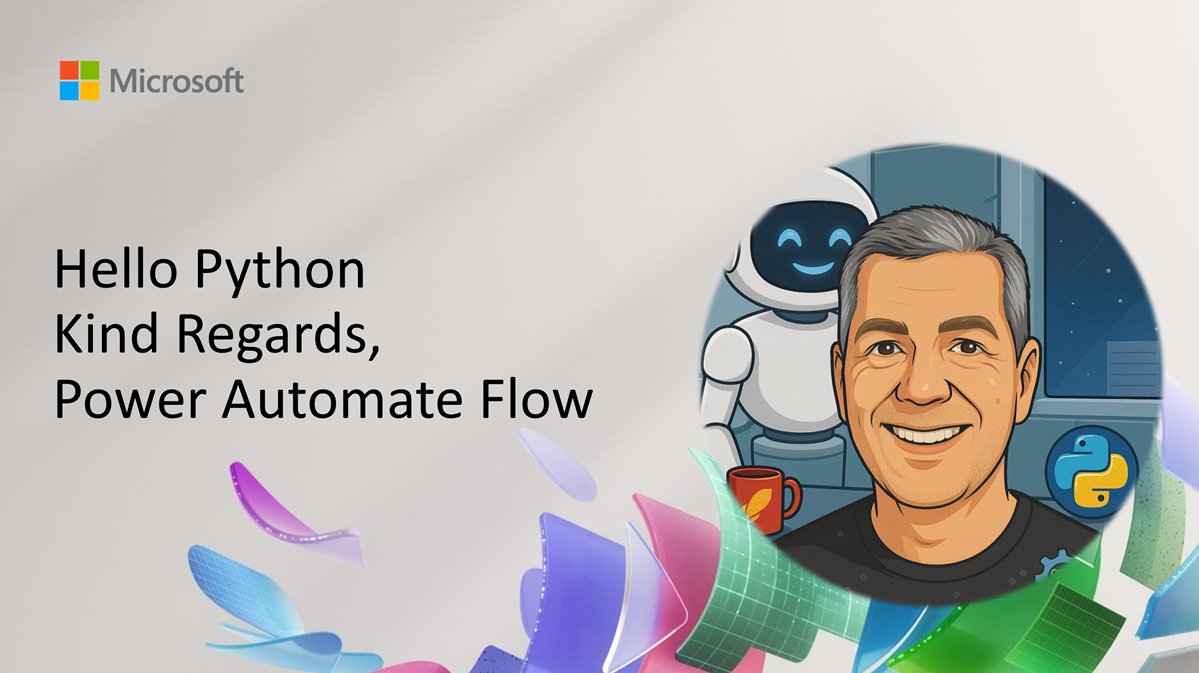 Microsoft 365 Developer tweet media