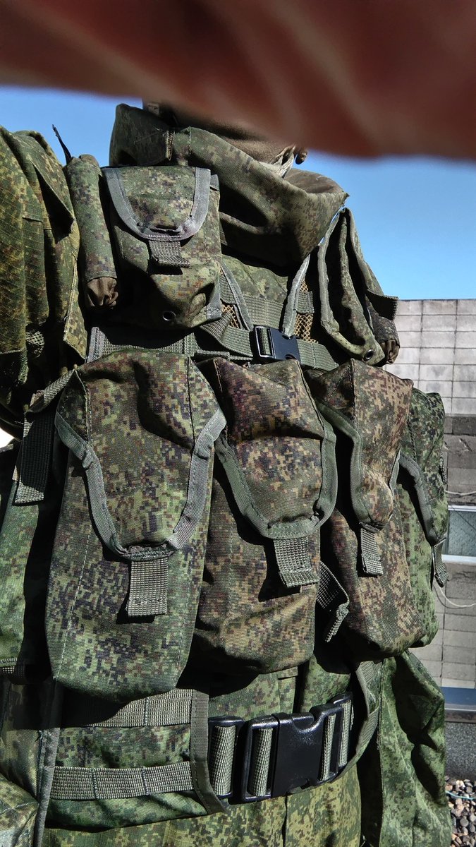 鼠肉　(ラットニク) tweet media