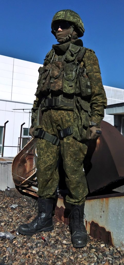 鼠肉　(ラットニク) tweet media