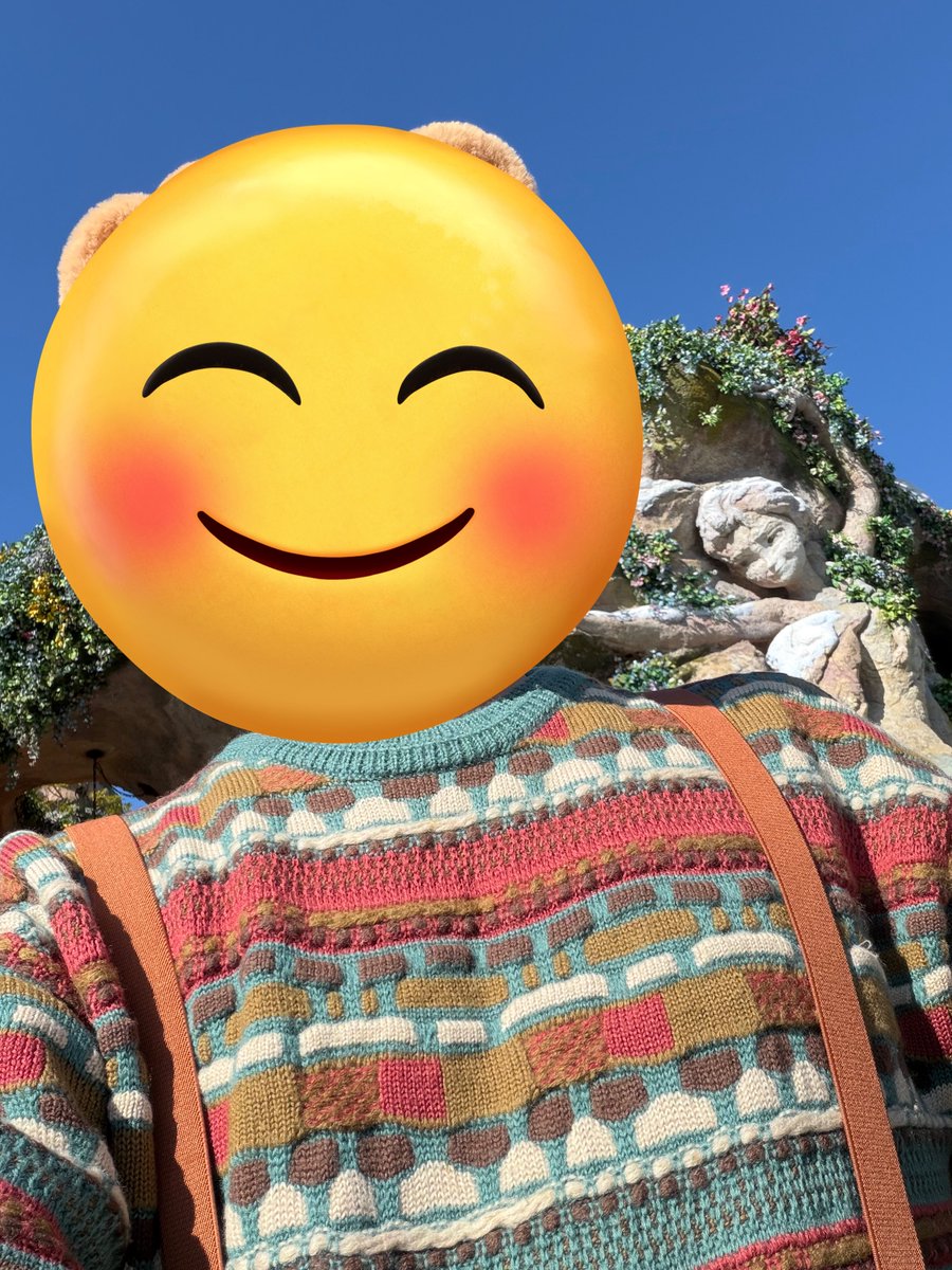 舞浜に住みたい🤘 tweet media