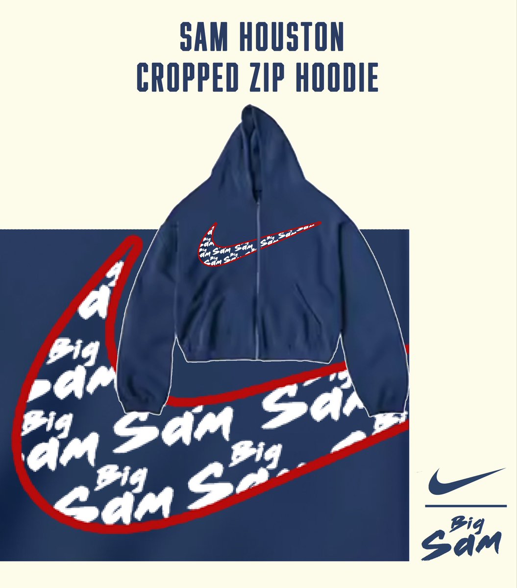 Bobby Watkins III tweet media