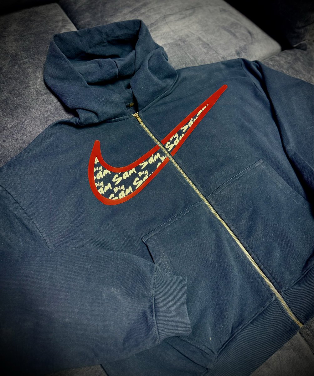 Bobby Watkins III tweet media