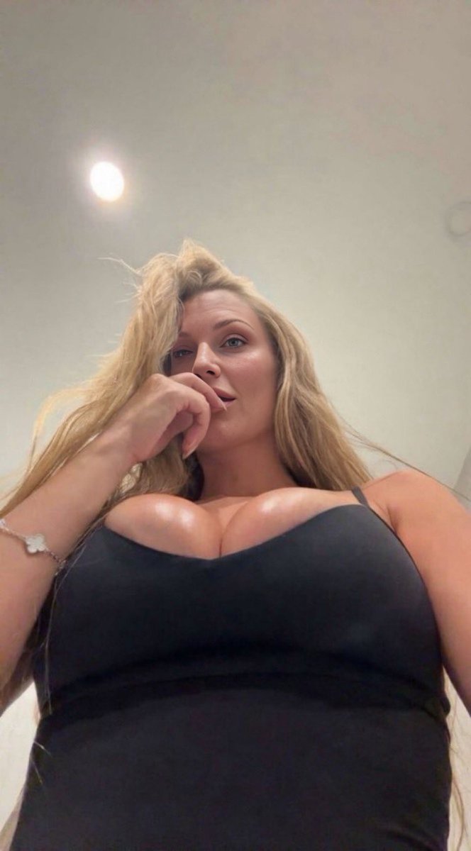 nicole tweet media