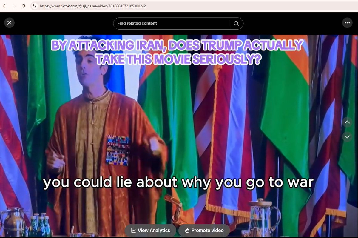 DMS Voice tweet media