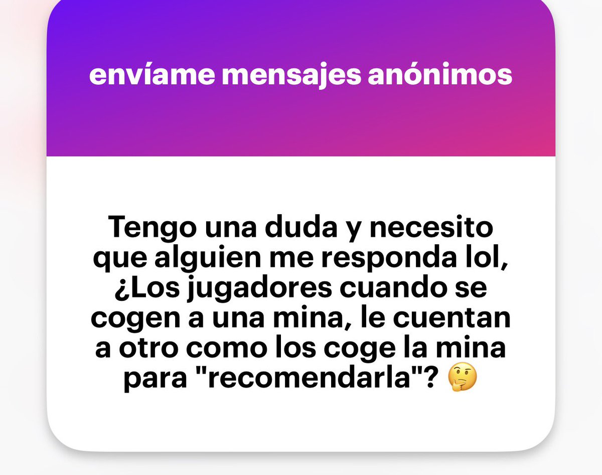 chisme321ya's tweet photo. No creo https://t.co/uA3tRDLeHB