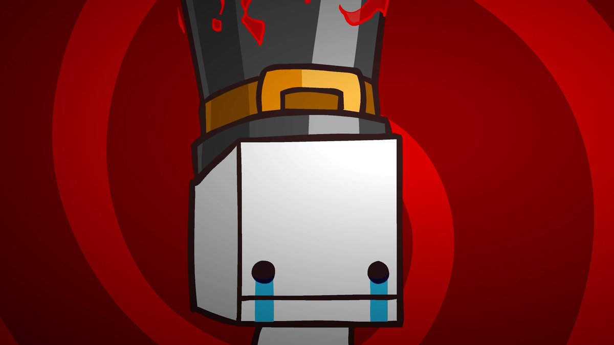 The Behemoth tweet media