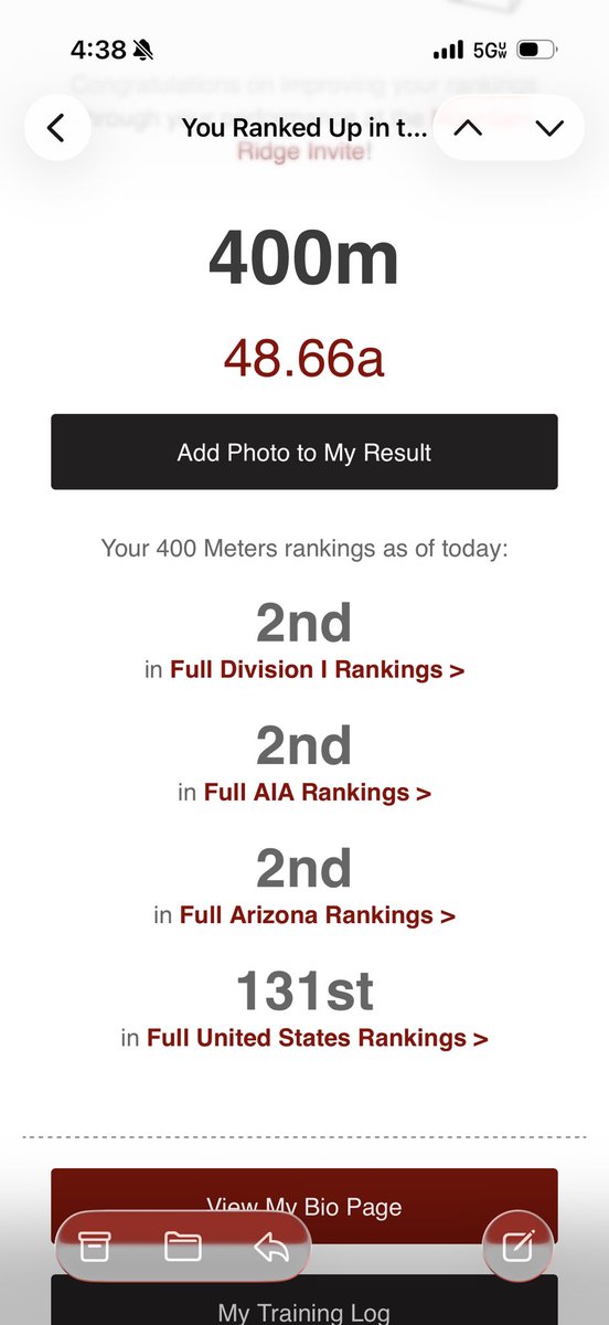 Mason Lombardi tweet media