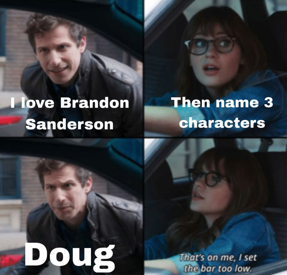 CalebDOTexe (they❄️/them🐉) tweet media