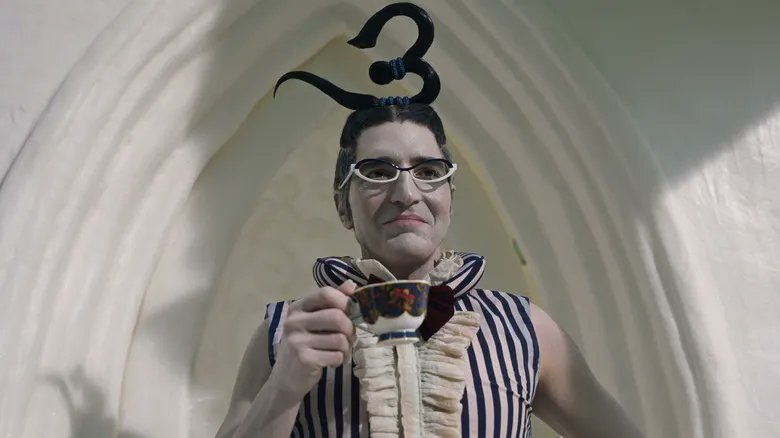 🐾🚔 Prazkat Reviews 🇲🇽 tweet media