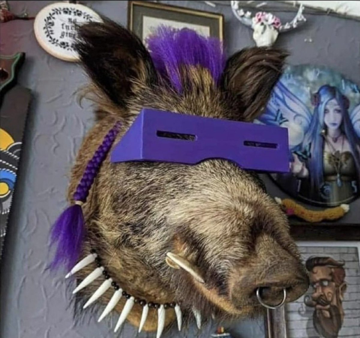 Pako The Kid tweet media