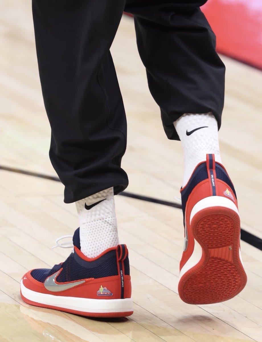 Dbookone tweet media