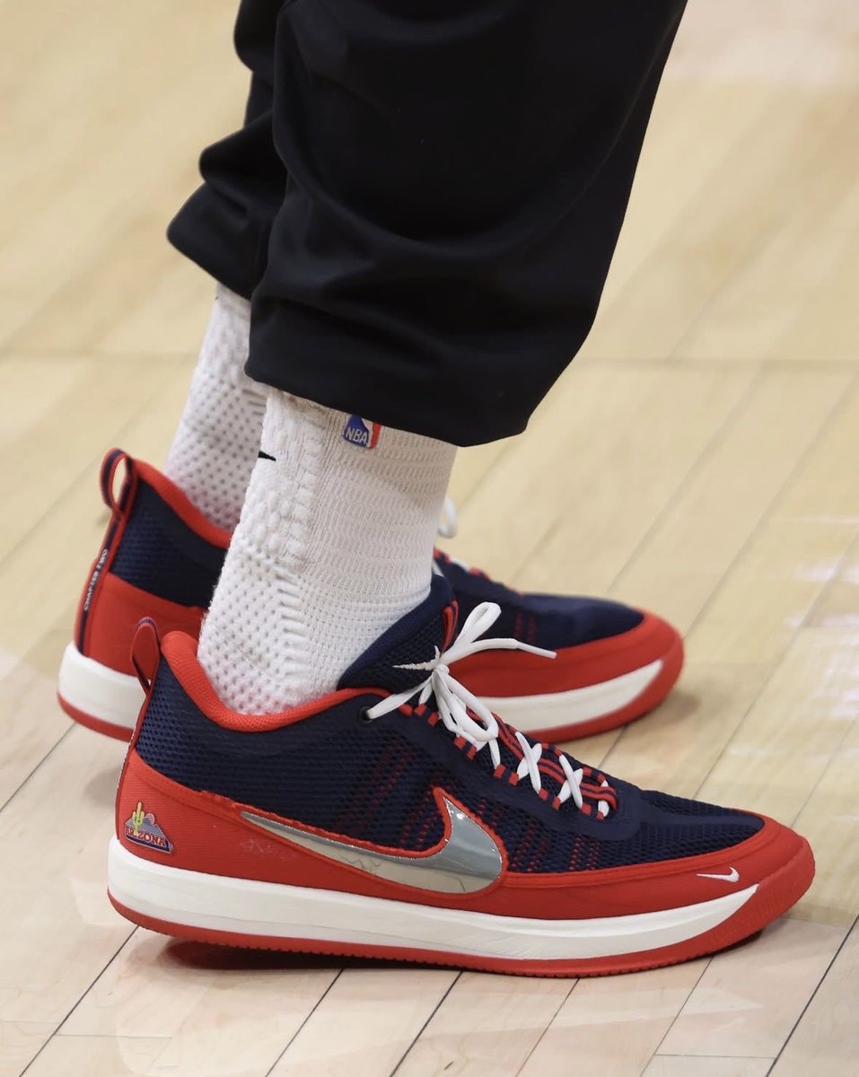 Dbookone tweet media