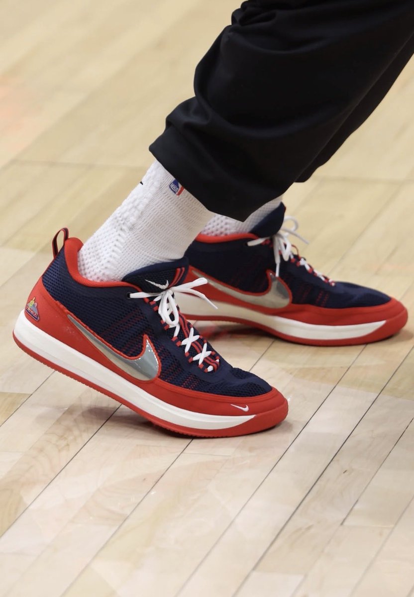 Dbookone tweet media