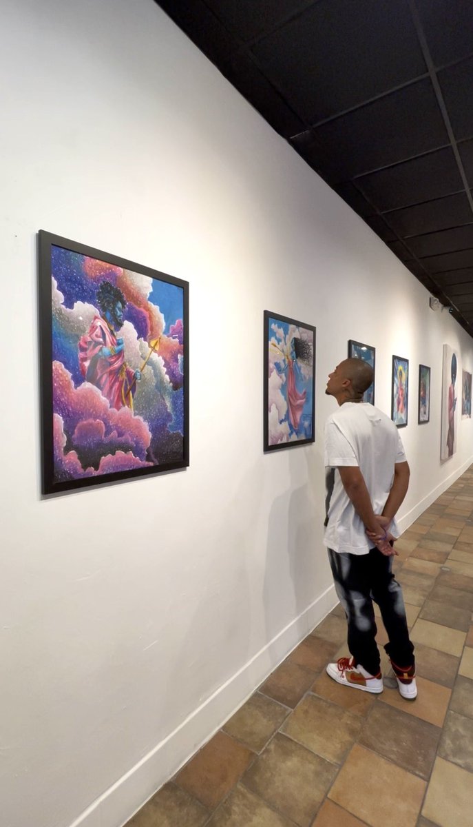 Cory Van Lew tweet media