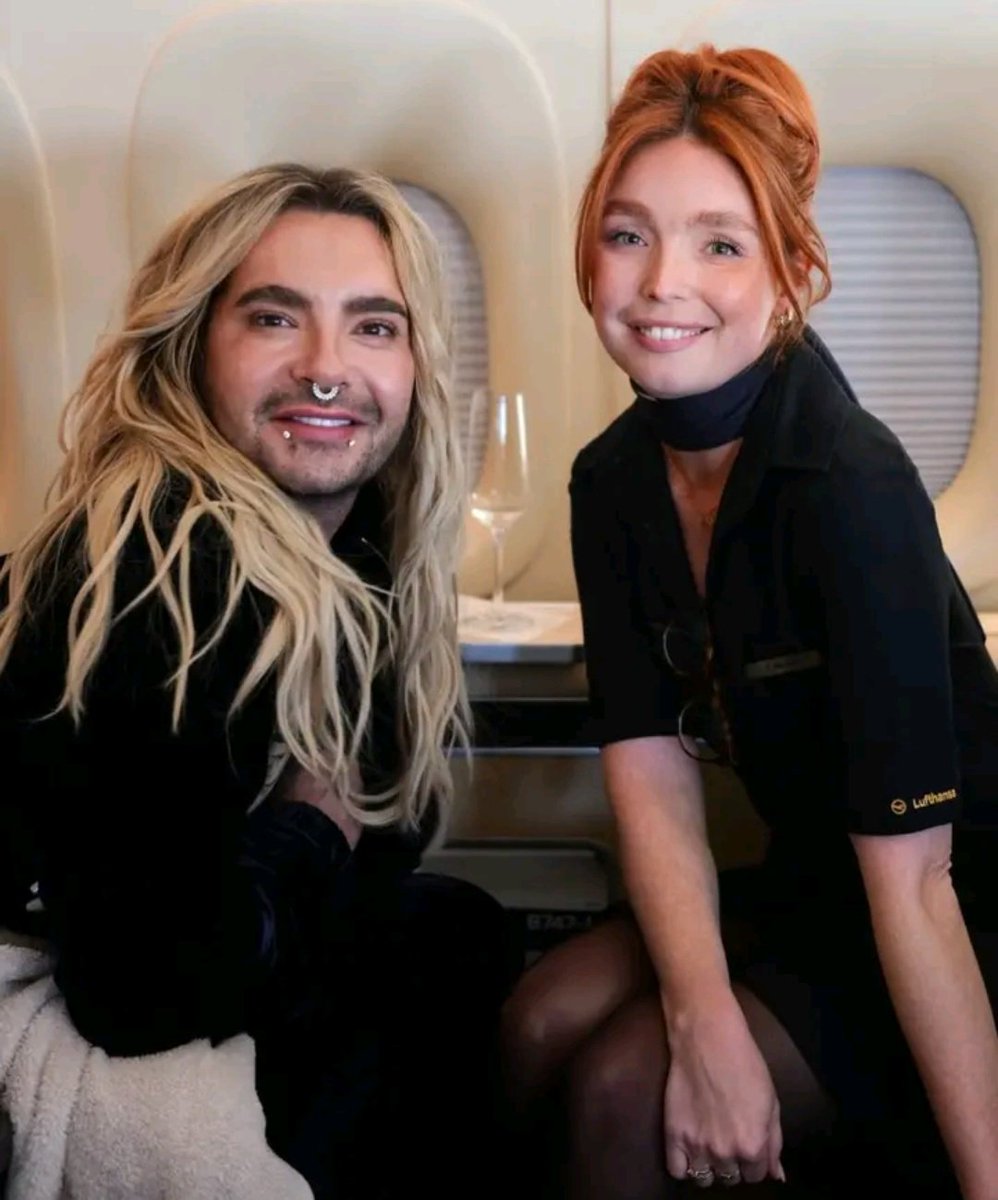 Hyisa 🌙 tweet media