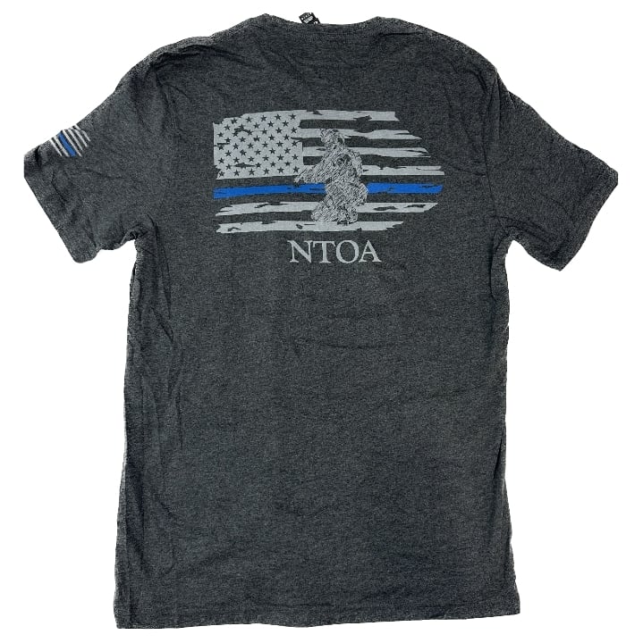 𝙒𝙚𝙚𝙠𝙚𝙣𝙙 𝙒𝙖𝙧𝙧𝙞𝙤𝙧𝙨 𝙎𝙪𝙥𝙥𝙡𝙮 tweet media