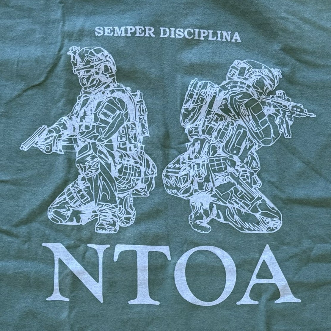 𝙒𝙚𝙚𝙠𝙚𝙣𝙙 𝙒𝙖𝙧𝙧𝙞𝙤𝙧𝙨 𝙎𝙪𝙥𝙥𝙡𝙮 tweet media