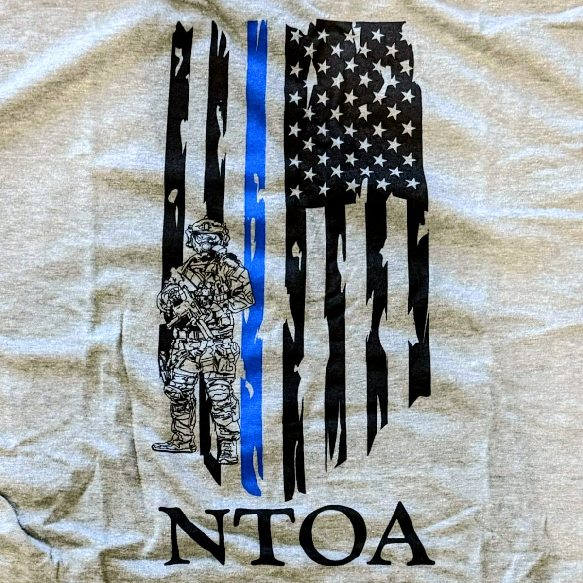 𝙒𝙚𝙚𝙠𝙚𝙣𝙙 𝙒𝙖𝙧𝙧𝙞𝙤𝙧𝙨 𝙎𝙪𝙥𝙥𝙡𝙮 tweet media